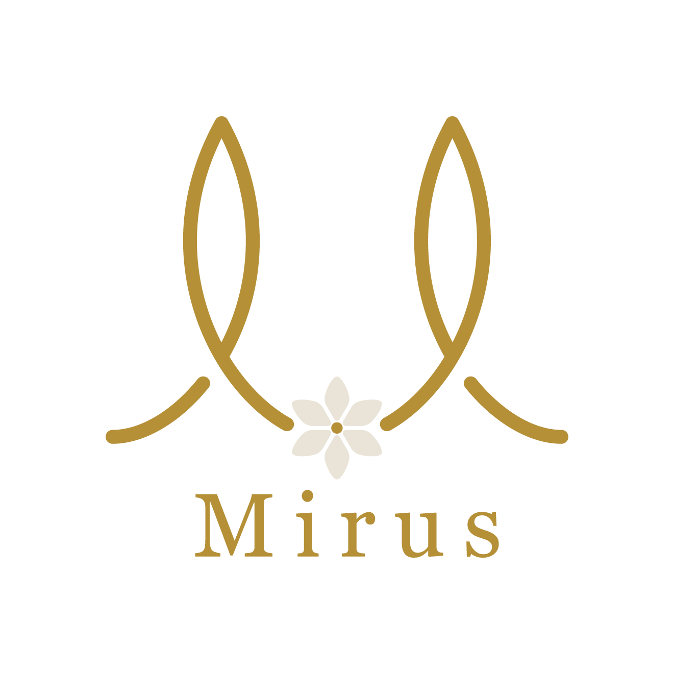 紅茶専門店Mirus